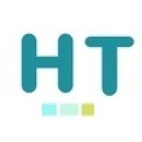 HealthTech Special Interest Group logo - Similar company to Healthtech Partners