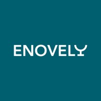 Enovely