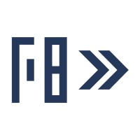 F8 Consulting GmbH