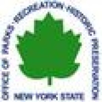 Riverbank State Park logo - Similar company to Eagle Mount Bozeman