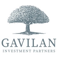 Gavilan Investment Partners logo - Similar company to Evolutionary Tree Capital Management