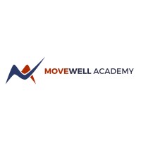 MoveWell Academy logo - Similar company to Medmatch360