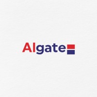 Algate Study Abroad logo - Similar company to Anglo Language