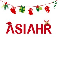 ASIAHR CO., LTD logo - Similar company to Pt Dama Integra Solusindo