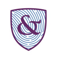 De Vries & Metman logo - Similar company to Nlo Shieldmark