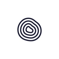 Carolin Weißhaar logo - Similar company to Jetzt Performance