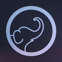 Postgres Monitor logo - Similar company to Cryptocurrency Alerting