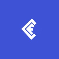Creativeflic logo - Similar company to Rex Media Solutions