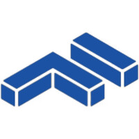 Fiduciary In A Box logo - Similar company to Goodmatch.Org