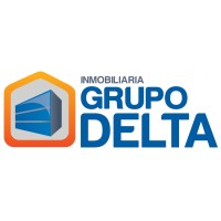 Inmobiliaria Grupo Delta S.A logo - Similar company to 49A Architects