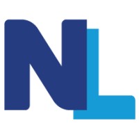 Nova Lab logo - Similar company to Overc