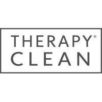 Therapy Clean logo - Similar company to Mixture