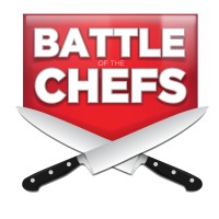 Battle Of The Chefs Africa