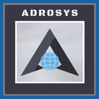 ADROSYS logo - Similar company to Cloudoplus