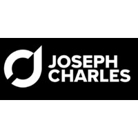 Joseph Charles Consulting logo - Similar company to Everlight Partners