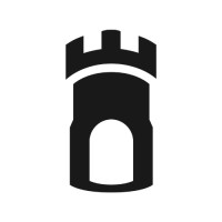 Hosn logo - Similar company to Genisec