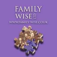 Family Wise Limited