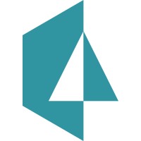 Customer PM logo - Similar company to Pmct Holding