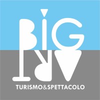 Bigart Animazioni Esclusive
