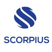 Scorpius Digisoft Private Limited