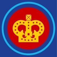 Crown Relocations NZ logo - Similar company to Relosmart Movers China