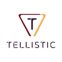 Tellistic Technology Services Inc logo - Similar company to Codeyetu #Kidsthatcode