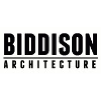 Biddison Architecture logo - Similar company to Dot Architecture