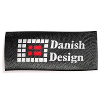 Danish Design Pet Products Ltd logo - Similar company to Dart Engineers Ltd