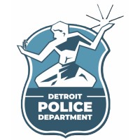 Detroit Police Department