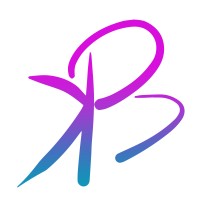 bkacademy logo - Similar company to The Identity Ink