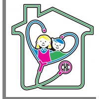 Concierge Kids Care logo - Similar company to Concierge Pediatrics