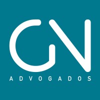 Gordilho E Napolitano Advogados