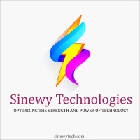 Sinewy Technologies
