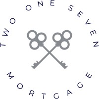 217 Mortgage Powered by Flat Branch Home Loans logo - Similar company to 217 Mortgage - Powered By New American Funding Nmls #6606