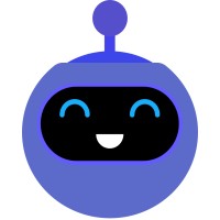 pipa technologies logo - Similar company to Technocoating