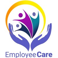 EmployeeCare Work-Life Benefits logo - Similar company to The Grove