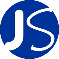 JobStock Sp. z o.o. logo - Similar company to Procedo Gmbh