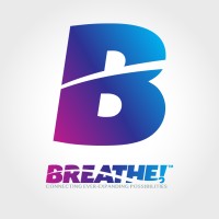 BREATHE! Exp logo - Similar company to Fundación Eusebio Sacristán