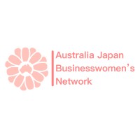 Australia-Japan Businesswomen's Network (AJBWN) logo - Similar company to Australia Japan Business Council Of Victoria (Ajbcv)