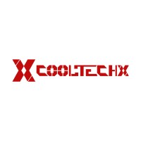Cooltec Cooling Technology — Specialized Refrigeration Solutions logo - Similar company to Attom Technology