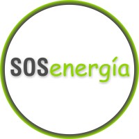 SOSenergía, S.L. logo - Similar company to Kepton Solar