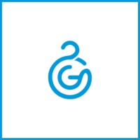 Giysi logo - Similar company to Flufié