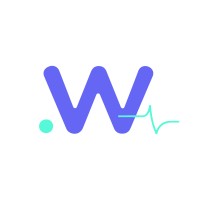Wiri Salud logo - Similar company to Fitys - Fitness Y Salud Online