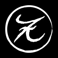 Koji Neon logo - Similar company to Nomadball
