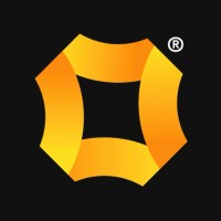 Wahj logo - Similar company to Aleint For Electrical Solutions