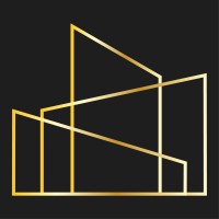 Intrepid Automated Systems logo - Similar company to Global Wave Integration