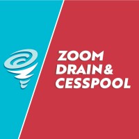 Zoom Drain & Cesspool