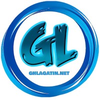 Ghlagatin logo - Similar company to Spc Technologyy