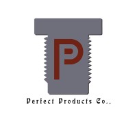 Perfect Products Co. logo - Similar company to Loudcloud
