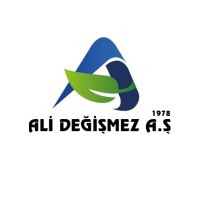 ALDE KİMYA logo - Similar company to Hasan Kavi